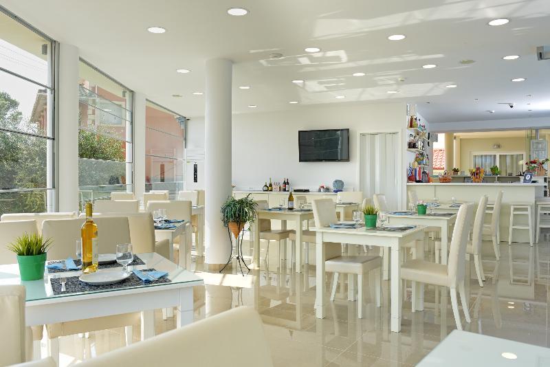 גאוביה Palapart Gikas Suites And Studios מראה חיצוני תמונה